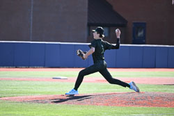 20250421-Schenck-HSBB-6436.jpg