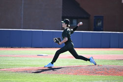 20250421-Schenck-HSBB-6437.jpg