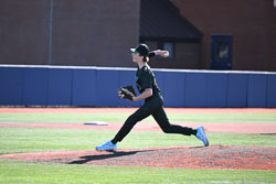 20250421-Schenck-HSBB-6438.jpg