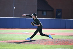 20250421-Schenck-HSBB-6440.jpg