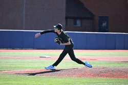 20250421-Schenck-HSBB-6441.jpg