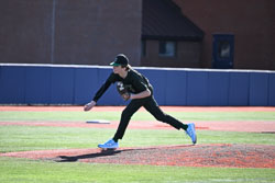 20250421-Schenck-HSBB-6443.jpg