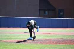 20250421-Schenck-HSBB-6451.jpg
