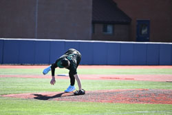 20250421-Schenck-HSBB-6456.jpg