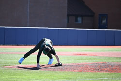 20250421-Schenck-HSBB-6461.jpg
