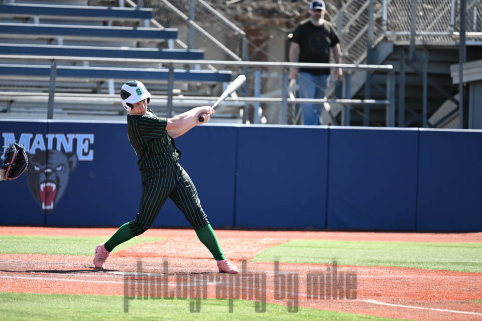 20250421-Schenck-HSBB-2902.jpg
