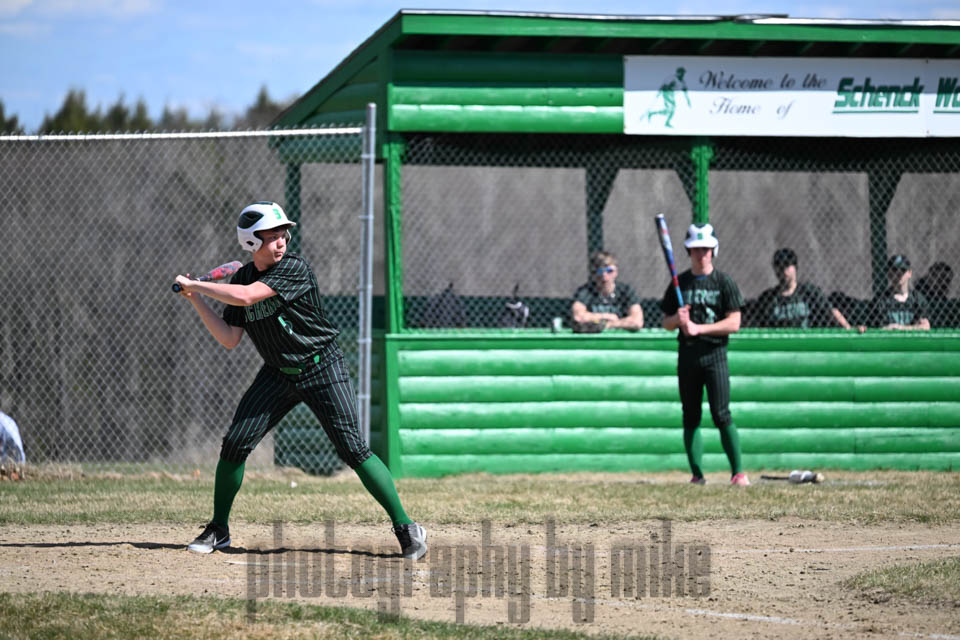 20250425-Schenck-HSBB-2419.jpg
