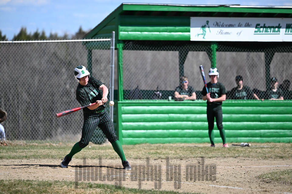 20250425-Schenck-HSBB-2423.jpg