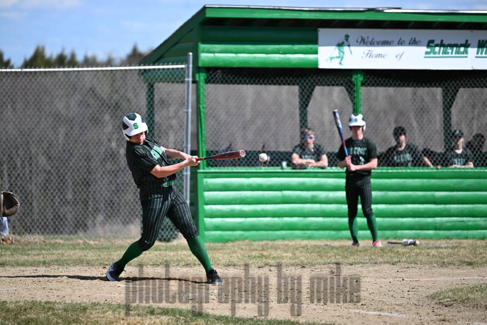 20250425-Schenck-HSBB-2425.jpg