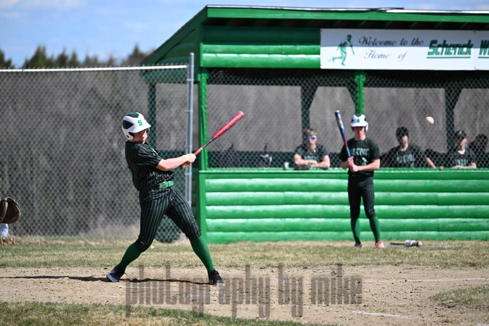 20250425-Schenck-HSBB-2427.jpg