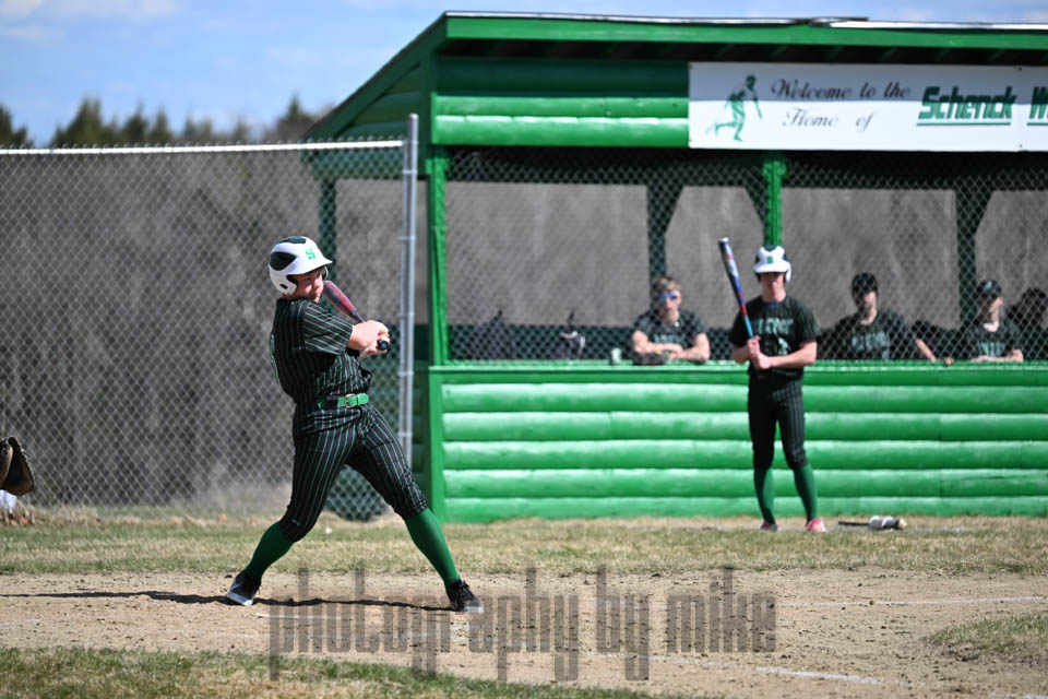 20250425-Schenck-HSBB-2429.jpg