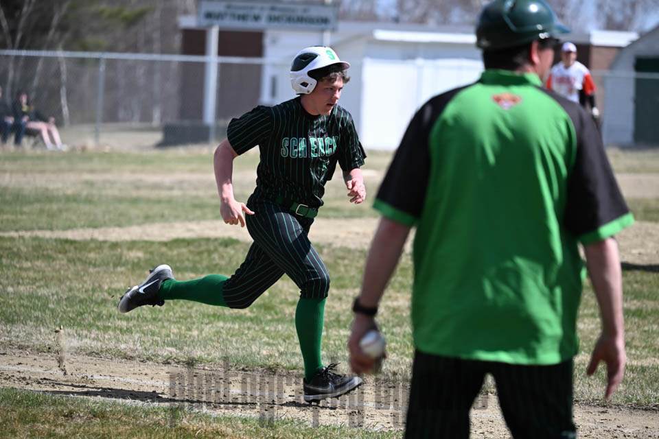 20250425-Schenck-HSBB-2450.jpg