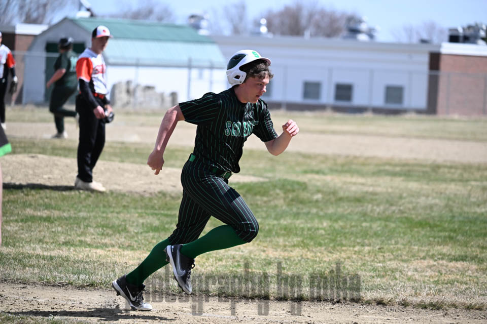 20250425-Schenck-HSBB-2462.jpg