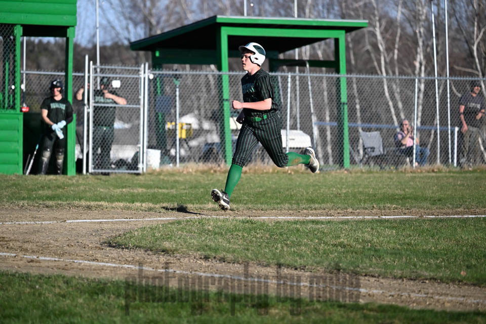 20250428-Schenck-HSBB-0787.jpg