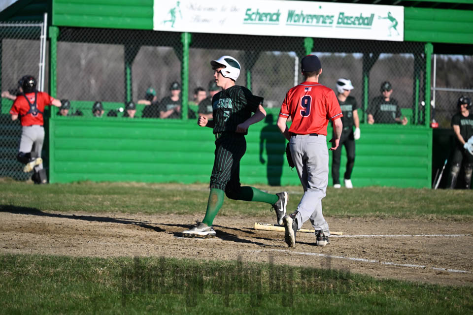 20250428-Schenck-HSBB-0818.jpg