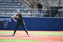 20250421-Schenck-HSBB-2895.jpg