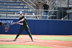 20250421-Schenck-HSBB-2897.jpg