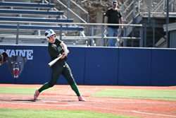 20250421-Schenck-HSBB-2899.jpg