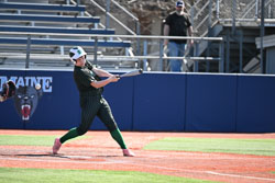 20250421-Schenck-HSBB-2900.jpg