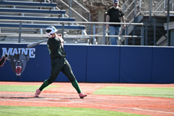 20250421-Schenck-HSBB-2905.jpg