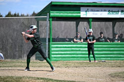 20250425-Schenck-HSBB-2417.jpg