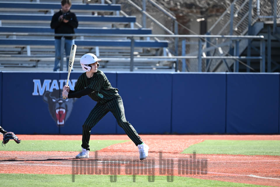 20250421-Schenck-HSBB-5345.jpg