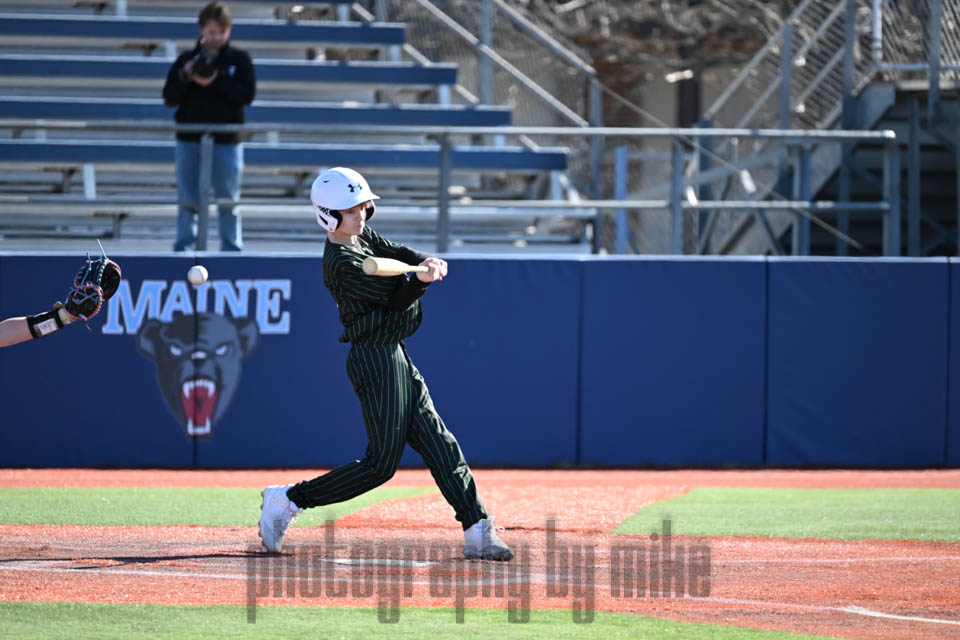 20250421-Schenck-HSBB-5356.jpg