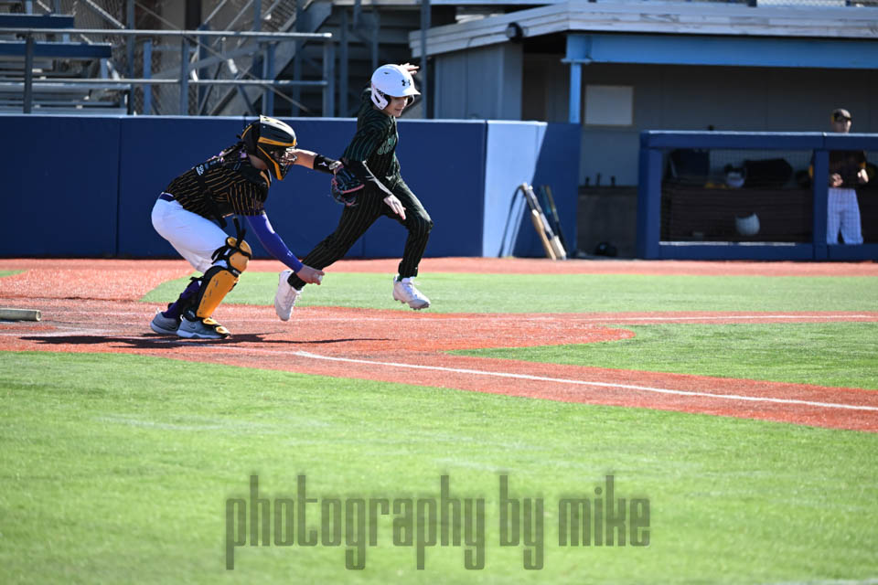 20250421-Schenck-HSBB-5387.jpg