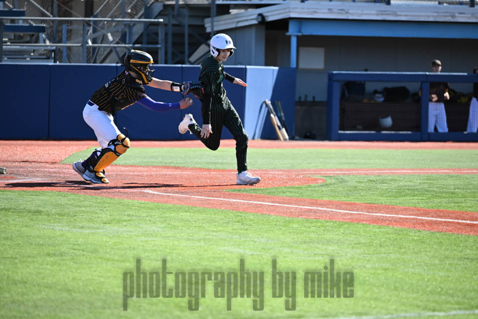 20250421-Schenck-HSBB-5390.jpg