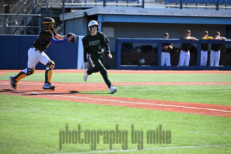 20250421-Schenck-HSBB-5398.jpg