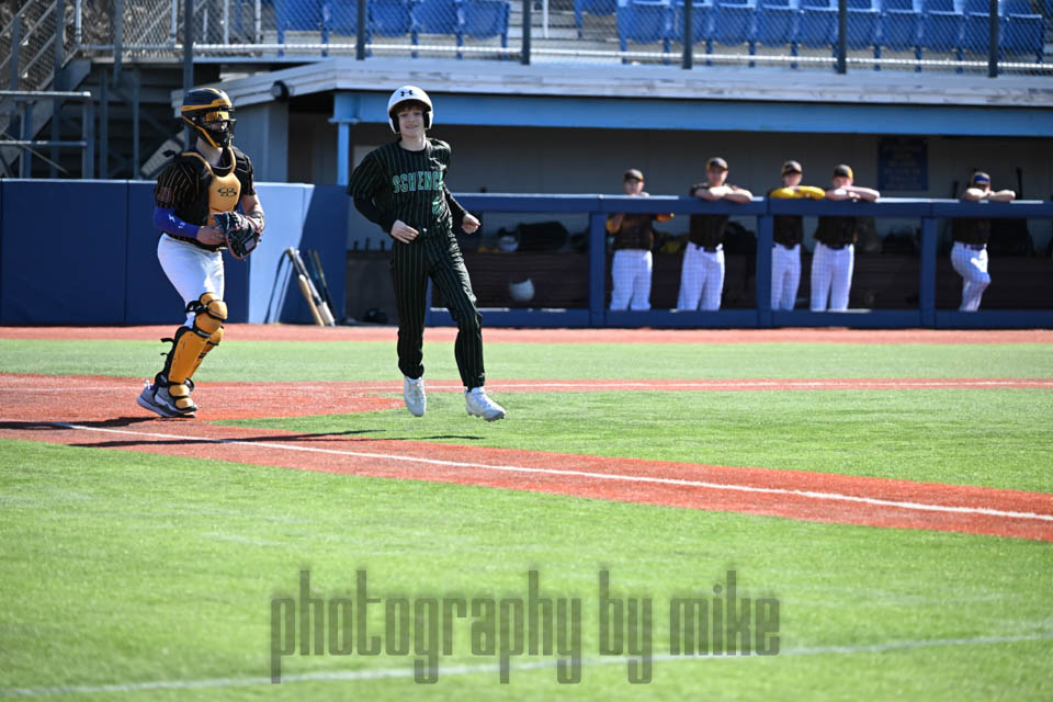 20250421-Schenck-HSBB-5406.jpg