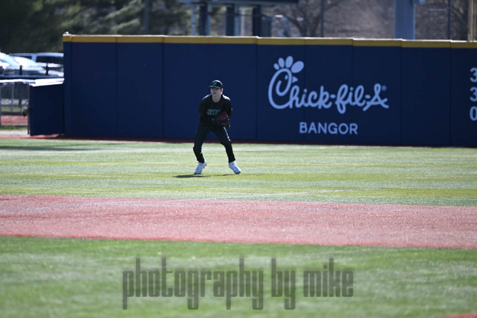 20250421-Schenck-HSBB-8522.jpg