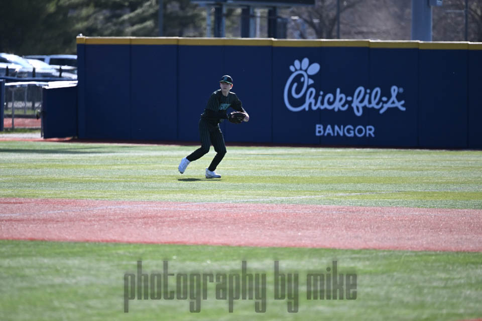 20250421-Schenck-HSBB-8528.jpg