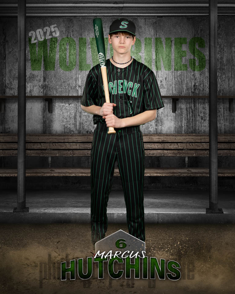 20250424-WBB-06-Marcus_Hutchins-Magnet.jpg