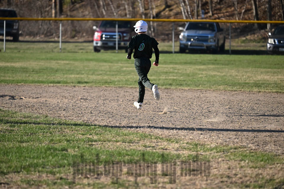 20250430-Stearns-HSBB-5976.jpg