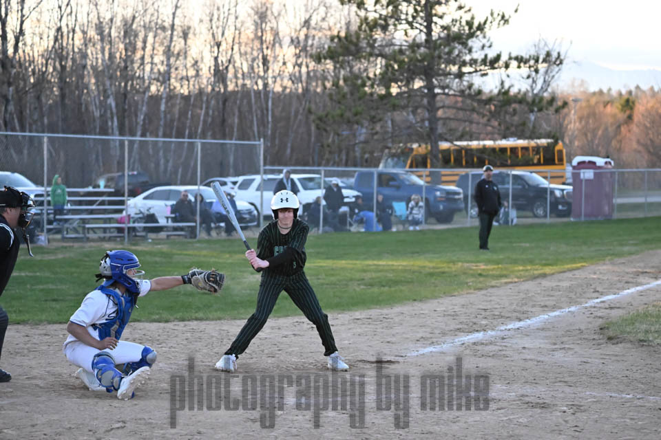 20250430-Stearns-HSBB-8384.jpg