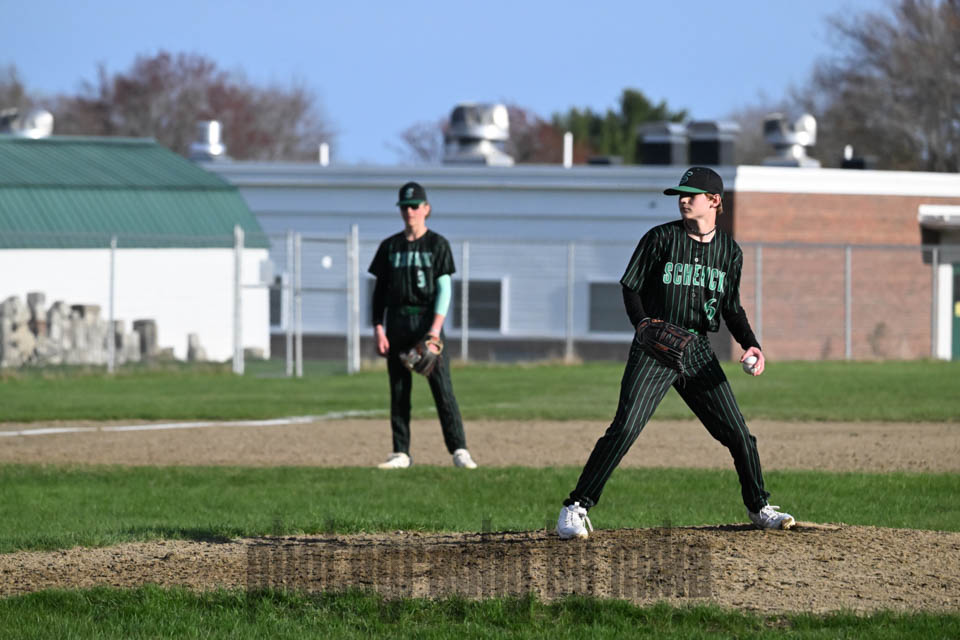 20250507-Schenck-HSBB-3318.jpg