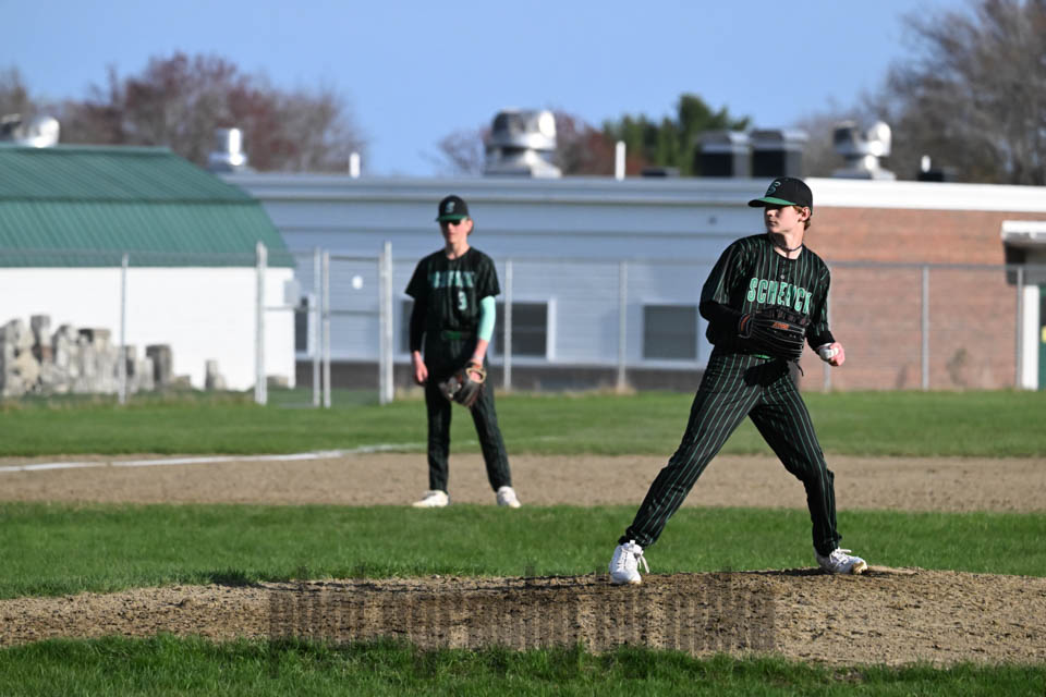 20250507-Schenck-HSBB-3321.jpg