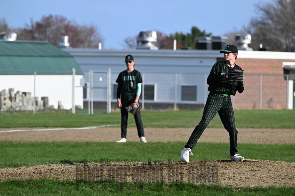 20250507-Schenck-HSBB-3326.jpg