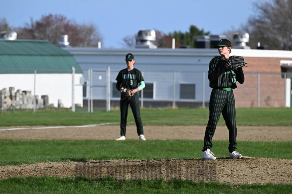 20250507-Schenck-HSBB-3364.jpg