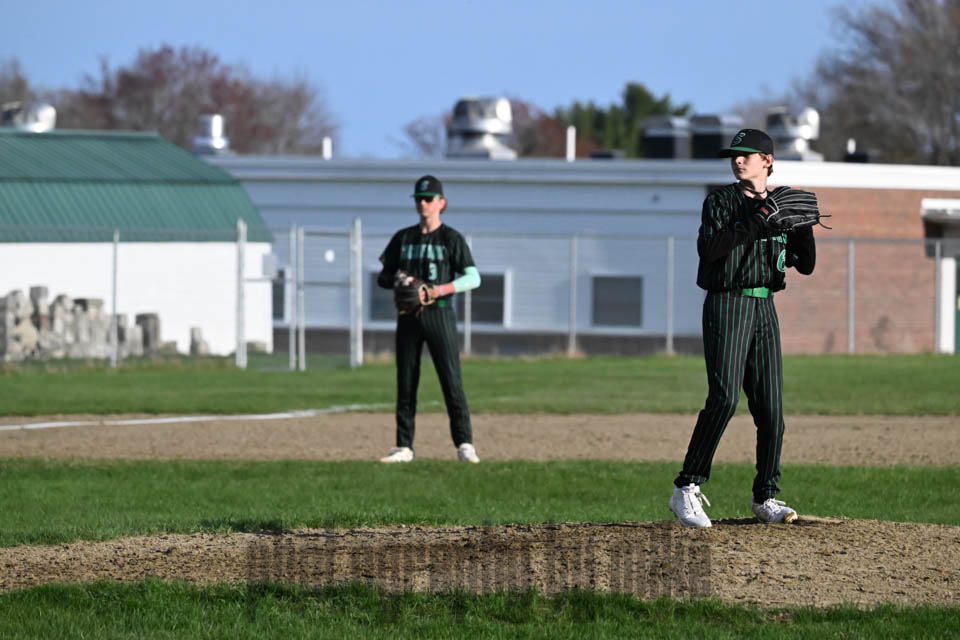 20250507-Schenck-HSBB-3369.jpg