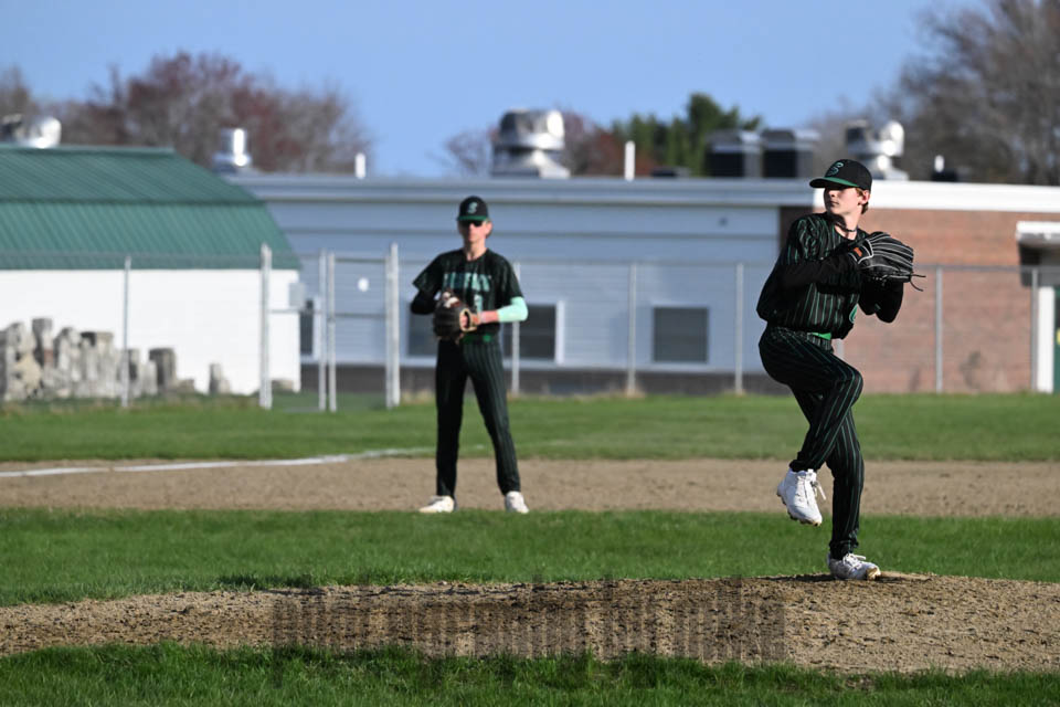 20250507-Schenck-HSBB-3377.jpg
