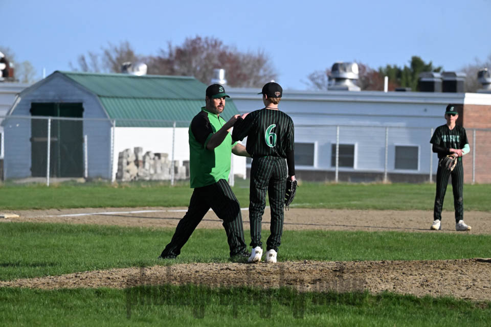 20250507-Schenck-HSBB-3775.jpg