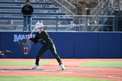 20250421-Schenck-HSBB-5348.jpg