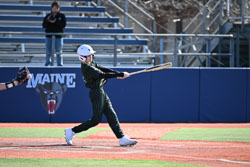 20250421-Schenck-HSBB-5358.jpg