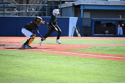 20250421-Schenck-HSBB-5387.jpg