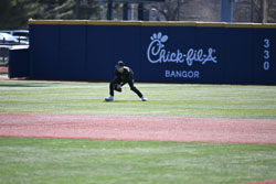 20250421-Schenck-HSBB-8516.jpg