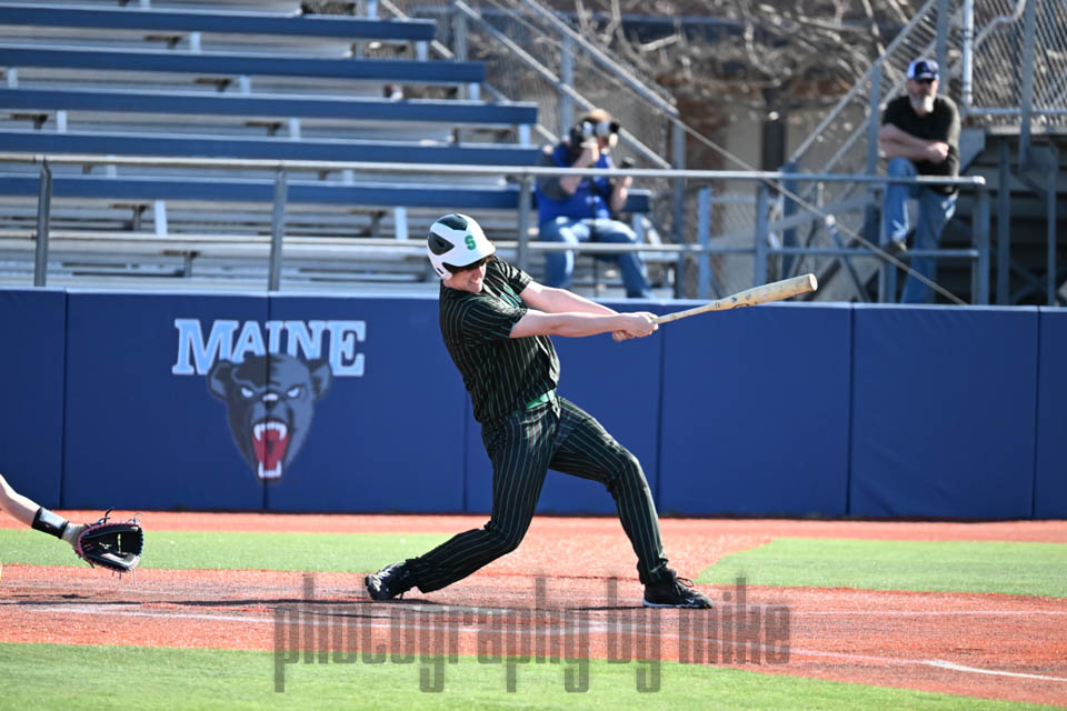 20250421-Schenck-HSBB-7247.jpg