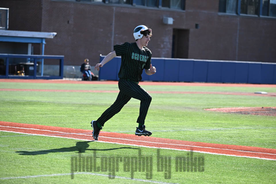 20250421-Schenck-HSBB-7276.jpg