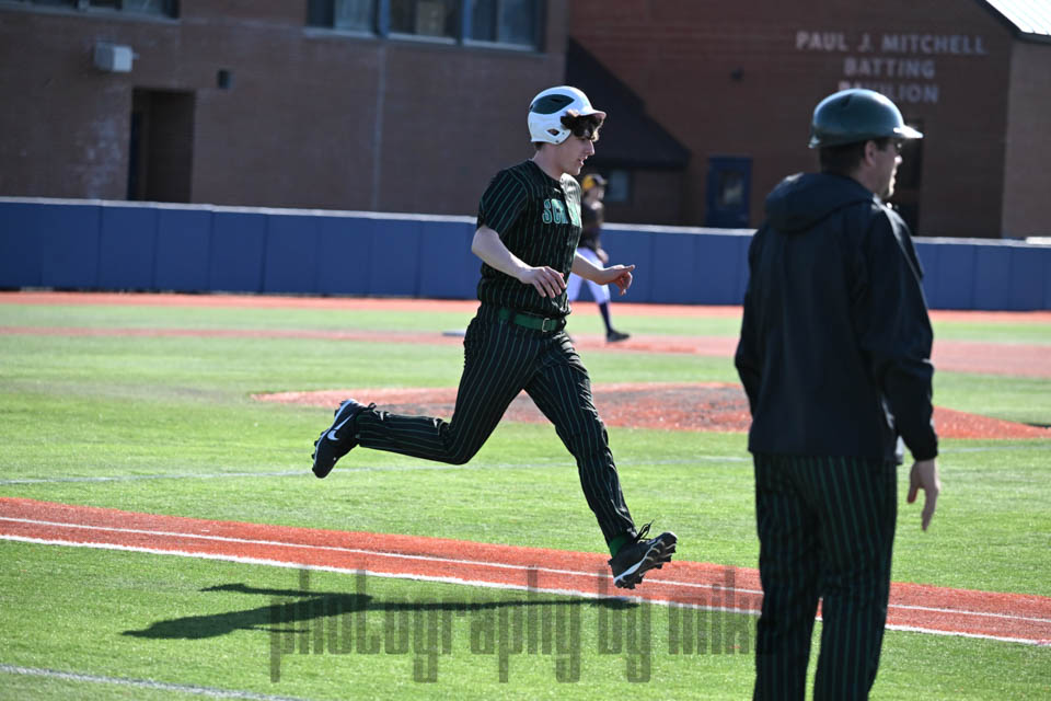 20250421-Schenck-HSBB-7287.jpg